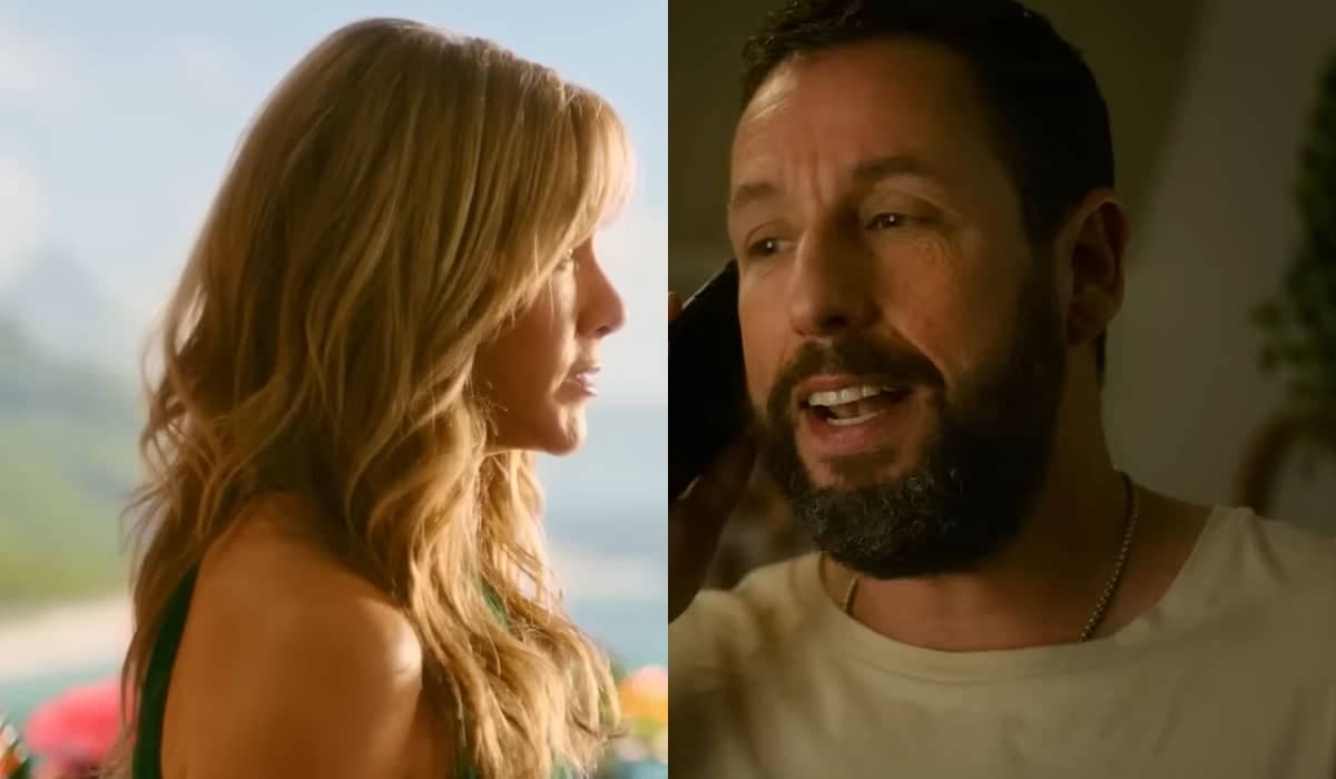 'Mistério em Paris' estreia nesta sexta (31) com promessa de Top 1 na Netflix
