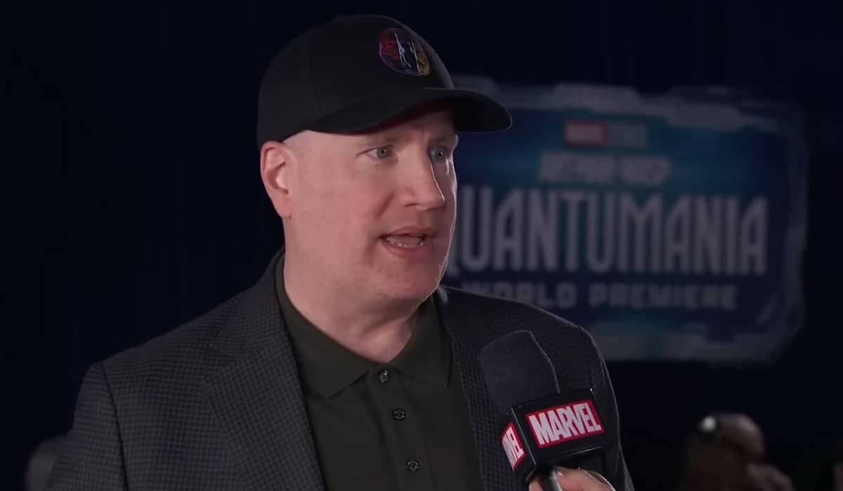 Veteranos da Marvel que se cuidem: Disney deve anunciar novas demissões