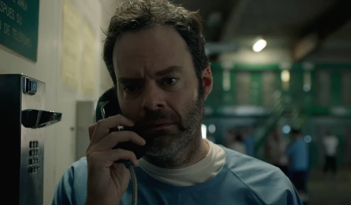 Delírio e vingança marcam o trailer da última temporada de Barry na HBO Max